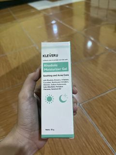 (Kategori: ) berada di . Dikirim oleh afiistuff (ID iklan 1424813818, Gambar 1). Deskripsi: .