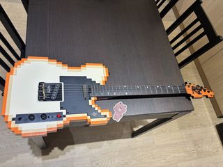 （分類：）位於 。 由 peing.gear 提交（商品編號 1424840889，圖片 1）。簡介： 。
