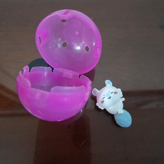 (Category: ) located in . Submitted by patslibrary (Listing ID 1424811001, Image 1). Description: .