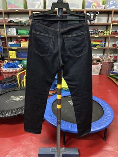 (Category: ) located in . Submitted by w4h3d_77 (Listing ID 1424706158, Image 1). Description: .