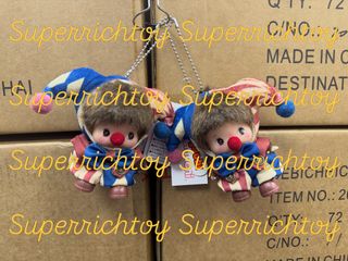 （分類：）位於 。 由 superrichtoy 提交（商品編號 1424811873，圖片 1）。簡介： 。