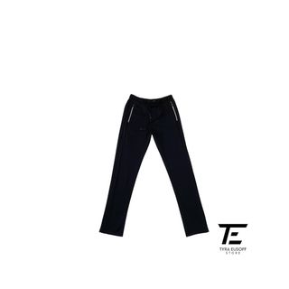 (Category: ) located in . Submitted by store.tyraeusoff.com (Listing ID 1424786983, Image 1). Description: .