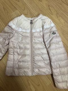 （分類：）位於 。 由 toyou963 提交（商品編號 1424816760，圖片 1）。簡介： 。
