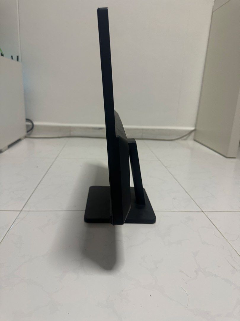 Monitor 21 Inch (Read Desc)65672491470083111