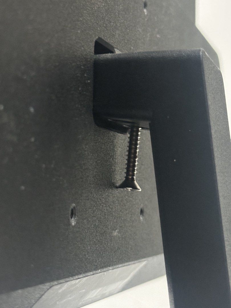 Monitor 21 Inch (Read Desc)65672491470083112