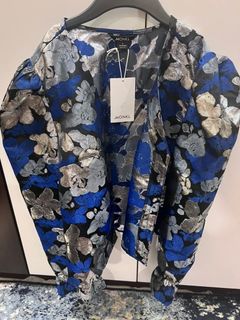 (Category: ) located in . Submitted by mikayla2019 (Listing ID 1424882128, Image 1). Description: .