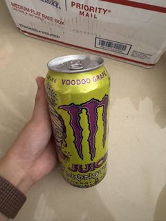 (Category: ) located in . Submitted by ellarrrrrrr (Listing ID 1424786106, Image 1). Description: .