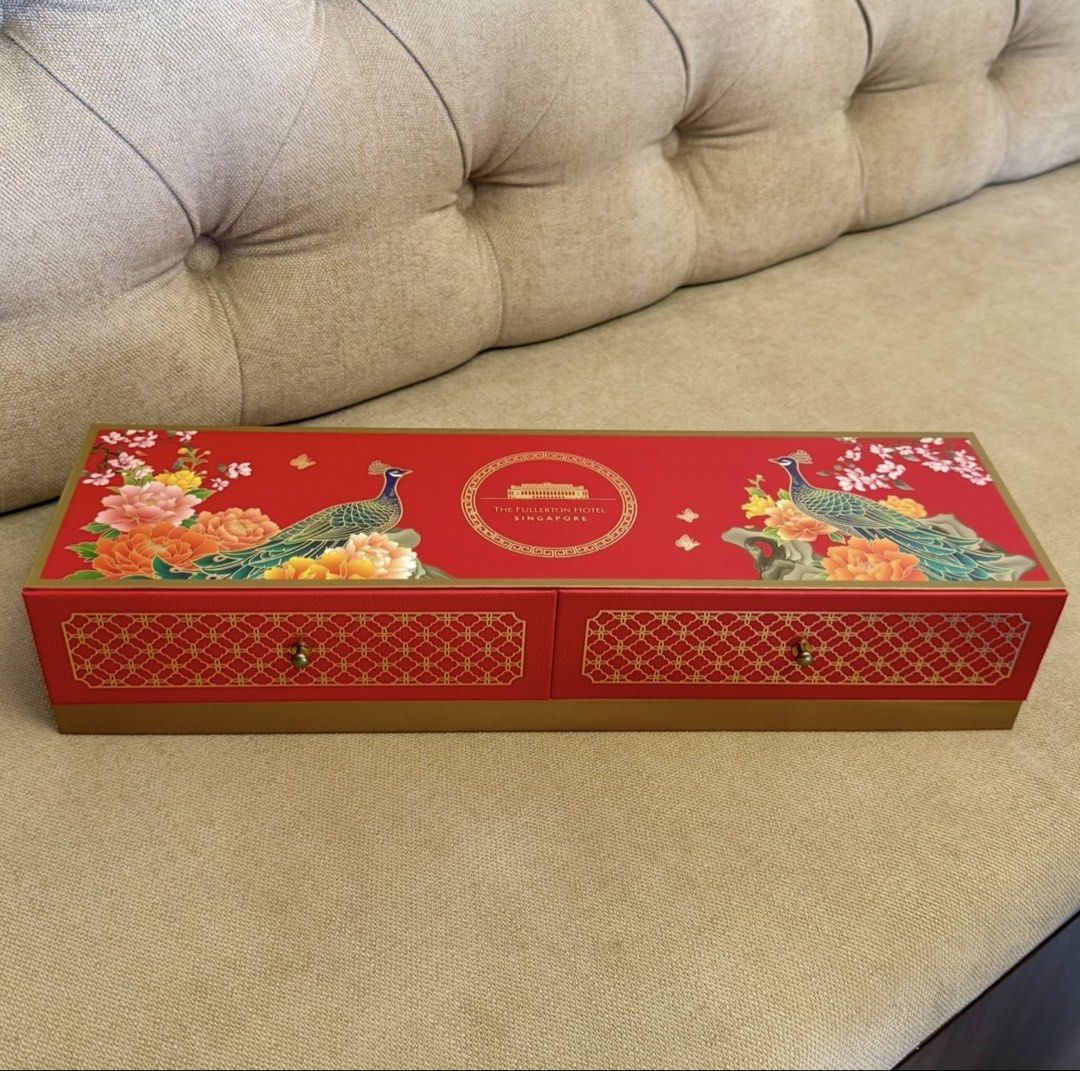 Mooncake boxes445722292127027203