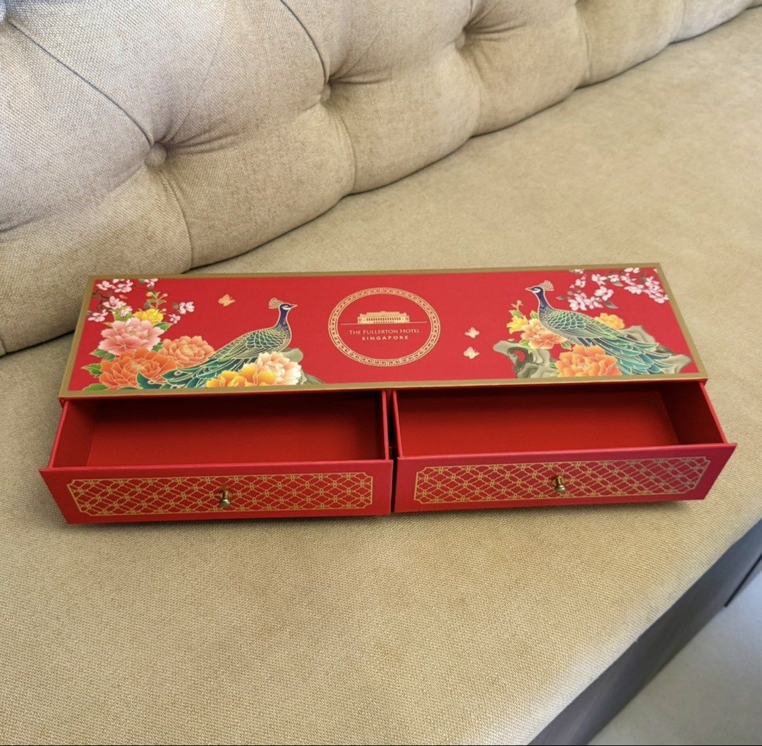 Mooncake boxes445722292127027204