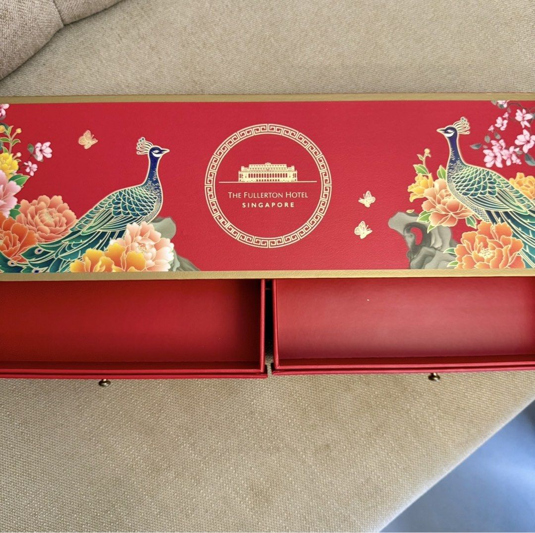 Mooncake boxes445722292127027205