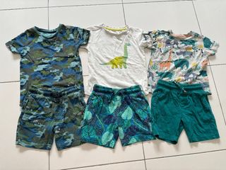 (Category: ) located in . Submitted by bubbletea9999 (Listing ID 1424758829, Image 1). Description: .