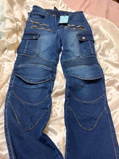 (Category: ) located in . Submitted by ynnpreloved (Listing ID 1424873330, Image 1). Description: .