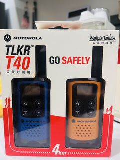 （分類：）位於 。 由 bigfish2022 提交（商品編號 1424877114，圖片 1）。簡介： 。