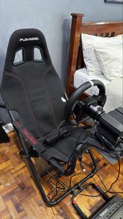 (Category: ) located in . Submitted by honzzx (Listing ID 1424707182, Image 1). Description: .