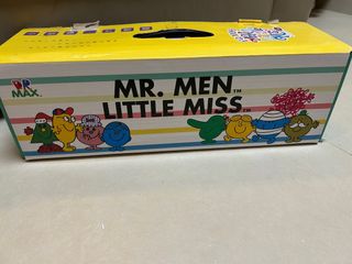 （分類：）位於 。 由 zuiki 提交（商品編號 1424848985，圖片 1）。簡介： 。