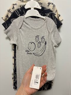 （分類：）位於 。 由 salas29 提交（商品編號 1424708575，圖片 1）。簡介： 。