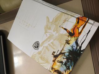 （分類：）位於 。 由 t_c234 提交（商品編號 1424759036，圖片 1）。簡介： 。