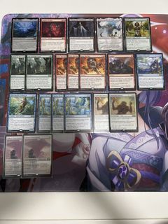 (Category: ) located in . Submitted by counterspell (Listing ID 1424722467, Image 1). Description: .