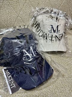 （分類：）位於 。 由 khsraal_4 提交（商品編號 1424817980，圖片 1）。簡介： 。