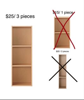 (Category: ) located in . Submitted by jrs21 (Listing ID 1339090367, Image 1). Description: .