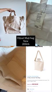 (Kategori: ) berada di . Dikirim oleh mapsecondhand (ID iklan 1424798898, Gambar 1). Deskripsi: .