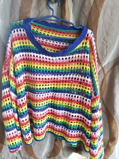 (Category: ) located in . Submitted by dangpreloved01 (Listing ID 1424715306, Image 1). Description: .