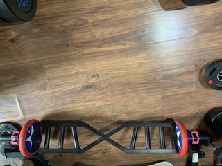 (Category: ) located in . Submitted by eckhart (Listing ID 1424883034, Image 1). Description: .