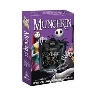 (Category: ) located in . Submitted by whizdepot (Listing ID 1320070720, Image 1). Description: .