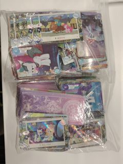 （分類：）位於 。 由 neithermiu 提交（商品編號 1424742520，圖片 1）。簡介： 。