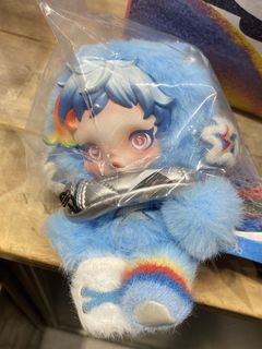 (Category: ) located in . Submitted by ytz_j (Listing ID 1424756825, Image 1). Description: .