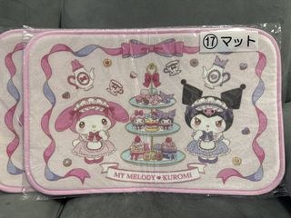 （分類：）位於 。 由 funcarnival 提交（商品編號 1424712878，圖片 1）。簡介： 。