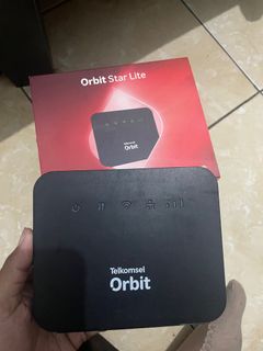(Kategori: ) berada di . Dikirim oleh gitafitria01463 (ID iklan 1424740584, Gambar 1). Deskripsi: .