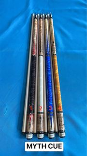 (Category: ) located in . Submitted by vennisa.sportssupplies (Listing ID 1424776743, Image 1). Description: .