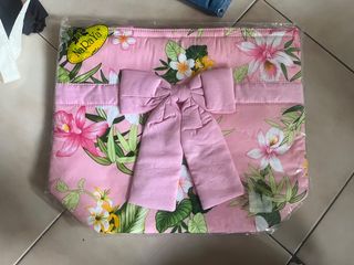 (Category: ) located in . Submitted by wanynee (Listing ID 1424818095, Image 1). Description: .