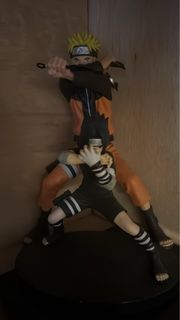 （分類：）位於 。 由 mingho348 提交（商品編號 1424871641，圖片 1）。簡介： 。