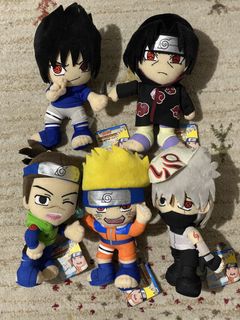 (Category: ) located in . Submitted by hoowans_surplus (Listing ID 1424875410, Image 1). Description: .