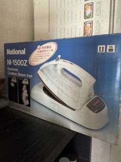 （分類：）位於 。 由 stupid0945 提交（商品編號 1424780895，圖片 1）。簡介： 。