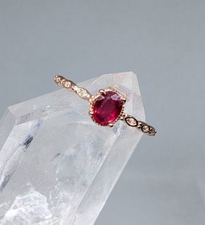 (Category: ) located in . Submitted by e_gems (Listing ID 1424712807, Image 1). Description: .