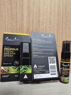 （分類：）位於 。 由 theozroo_backup 提交（商品編號 1424729899，圖片 1）。簡介： 。