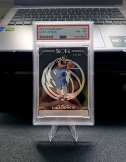 (Category: ) located in . Submitted by epic_cards (Listing ID 1424762712, Image 1). Description: .