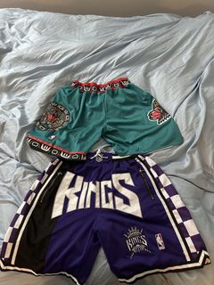 （分類：）位於 。 由 arronsss 提交（商品編號 1424743345，圖片 1）。簡介： 。