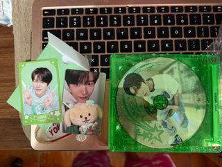 （分類：）位於 。 由 lyt_cl 提交（商品編號 1424803530，圖片 1）。簡介： 。
