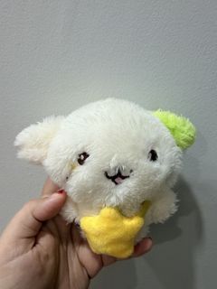 (Category: ) located in . Submitted by chenjumma (Listing ID 1424751588, Image 1). Description: .