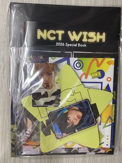 （分類：）位於 。 由 gomttal 提交（商品編號 1424843885，圖片 1）。簡介： 。