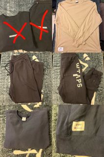 （分類：）位於 。 由 arrows2nd 提交（商品編號 1422686230，圖片 1）。簡介： 。