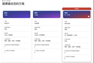 （分類：）位於 。 由 superrockboy 提交（商品編號 1424835412，圖片 1）。簡介： 。