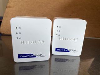 （分類：）位於 。 由 dc9394 提交（商品編號 1424733977，圖片 1）。簡介： 。