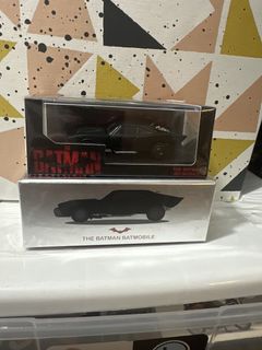 （分類：）位於 。 由 Eorror404 提交（商品編號 1424871469，圖片 1）。簡介： 。