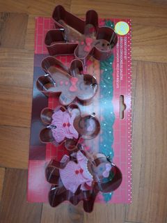 (Category: ) located in . Submitted by kutsukutsu (Listing ID 1424785723, Image 1). Description: .