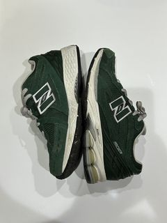 由 empty0122 (刊登 ID 1424840362，圖片 1) 提交，位於 的 (類別：)，說明：。